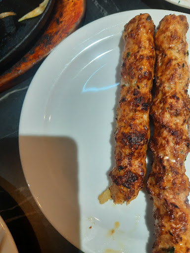 Photo of DESI DERA Alum Rock Road - 840-842 Alum Rock Rd, Birmingham B8 2TX